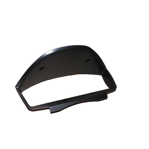 قاب ام وی ام 530 (MVM530) با کد فنی : A21-5305033