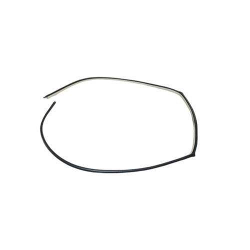 نوار دور درب عقب سمت چپ ام وی ام ایکس 33 (MVM X33) با کد فنی : T11-5402430BB