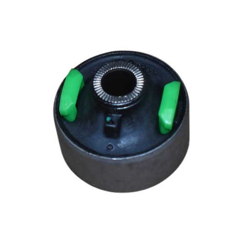 بوش عقبی طبق جلو تیگو 8 پرومکس ( TIGGO 8 PROMAX) با کد فنی : 202000727AA