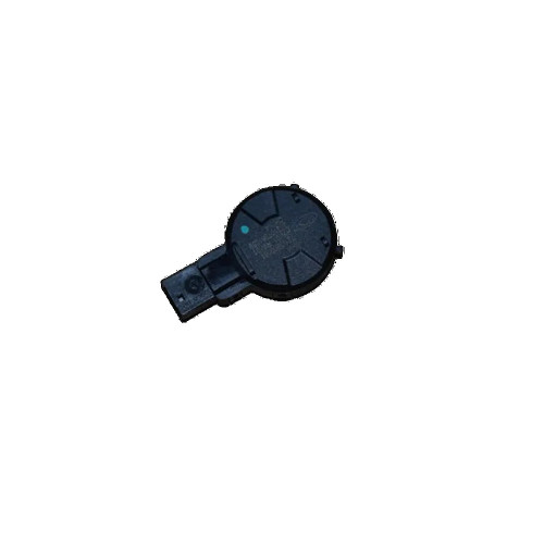 سنسور نور ام وی ام ایکس 33 کراس (X33 Cross) با کد فنی : T21-3600061