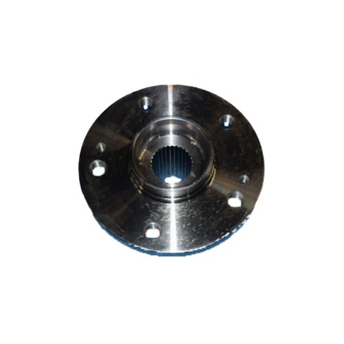 توپی چرخ جلو تیگو 7 (TIGGO 7) با کد فنی : T15-3001017