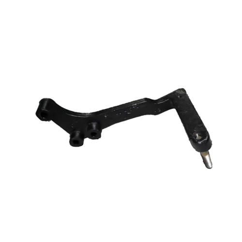 پایه نگهدارنده عقب دسته موتور راست ام وی ام 110 (MVM 110 ) با کد فنی: S11-1001415FA