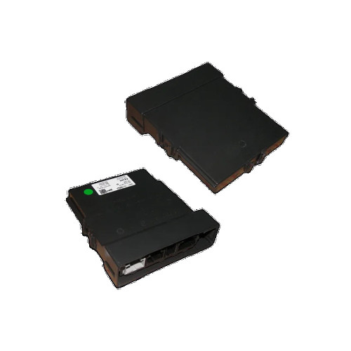 واحد کنترل PEPS آریزو 5 (ARRIZO5) با کد فنی : J42-3600210DA