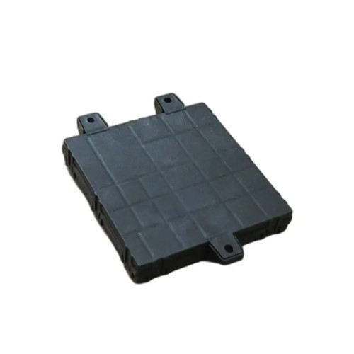 واحد کنترل الکترونیکی بدنه ام وی ام ایکس 55 پرو (mvm x55 pro) با کد فنی : 802000356AA