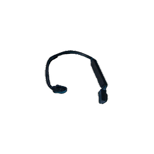 سنسور دستگیره درب جلو تیگو 7 ( TIGGO7) با کد فنی : J33-3600215