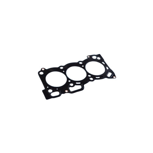 واشر سر سیلندر ام وی ام 110 (mvm 110) با کد فنی : 372-1003040