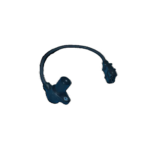 سنسور موقعیت میل لنگ ام وی ام ایکس 33 (x33) با کد فنی : T21-3611021