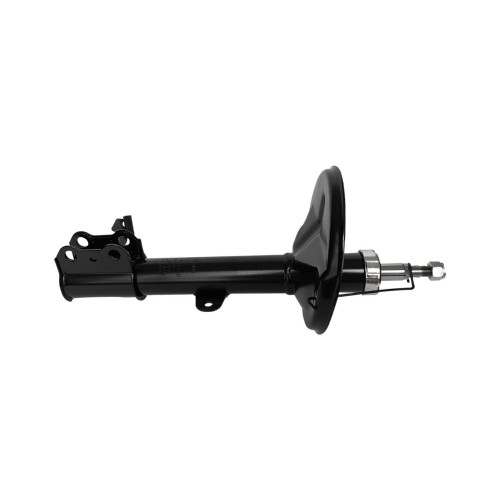 کمک فنر جلو راست تیگو 5 ( TIGGO 5 ) شرکتی با کد فنی : T21-2905020