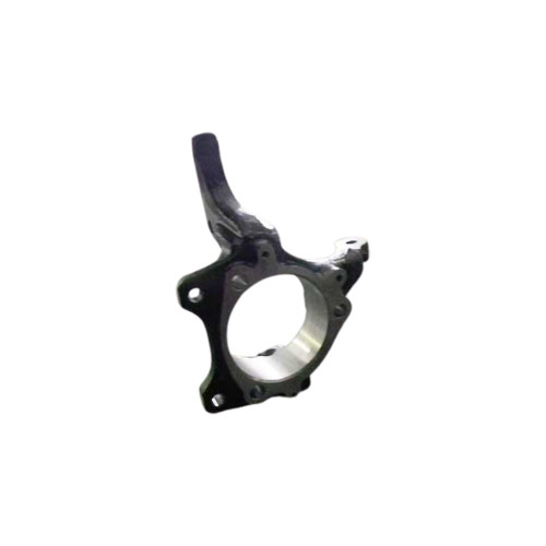 سگدست چرخ جلو چپ ام وی ام 550 (MVM 550) با کد فنی : A21-3001011BA