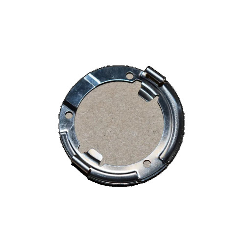 واشر فنری سنسور باران تیگو 5 ( Tiggo 5 ) با کد فنی : T21-3600063
