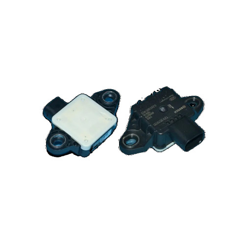 سنسور زوایه ام وی ام ایکس 33 (mvm x33) با کد فنی : T21-3570135