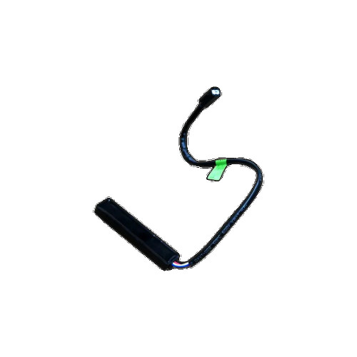 آنتن PEPS اکسید ام 36 تی (EXEED-M36T) با کد فنی : 804000270AA
