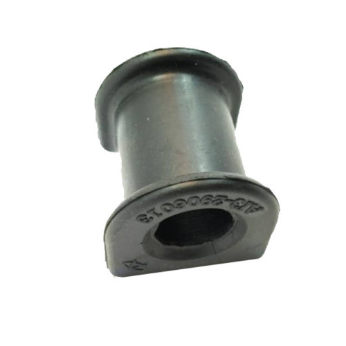 بوش لاستیکی میل تعادل ام وی ام 315 (MVM 315) با کد فنی : A13-2906013