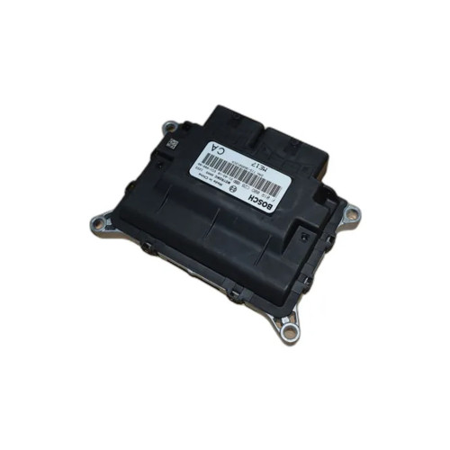 واحدکنترل الکترونیک موتور E.C.U تیگو 7 پرو (tiggo 7 pro) با کد فنی : 131000259AA