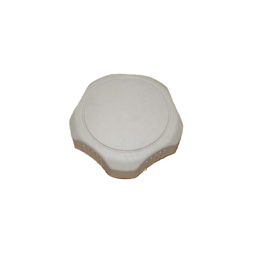 دستگیره تنظیم صندلی ام وی ام 530 (MVM 530) با کد فنی : A21-6800857