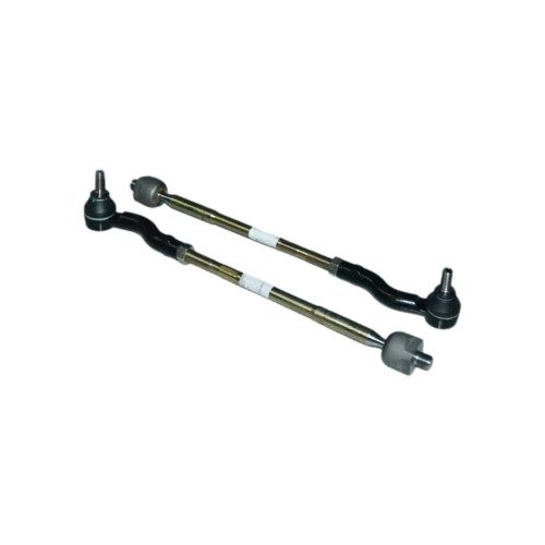 میل افقی فرمان با سیبک راست تیگو 5 (TIGGO 5) با کد فنی : T21-3401400