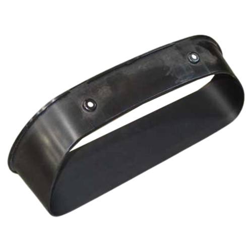 فریم جلو داشبرد (قاب داشبرد) ام وی ام 315 (MVM315) با کد فنی : A13-5305070