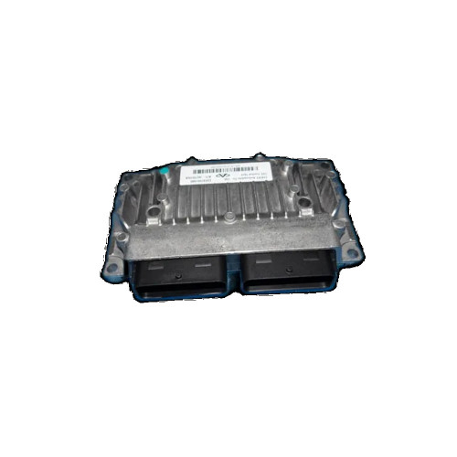 واحد کنترل گیربکس TCU ام وی ام 550 (mvm 550) با کد فنی : A21-3621010JA