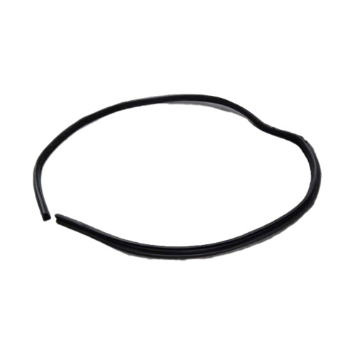 نوار دور درب جلو سمت راست ام وی ام 530 (MVM530) با کد فنی : A21-5402112