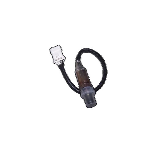 سنسور اکسیژن پائین ام وی ام ایکس 33 (x33) با کد فنی : A11-1205310DA