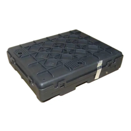 واحد کنترل الکترونیکی بدنه عقب BCM ام وی ام 530 (mvm 530) با کد فنی : A21-3600050KA
