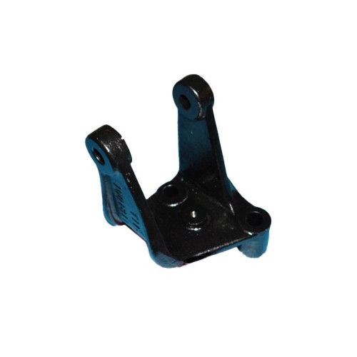پایه دسته موتور عقب - CVT -DVVT- (ایکس 33mt ) x33 mtبا کد فنی : T11-1001811PA