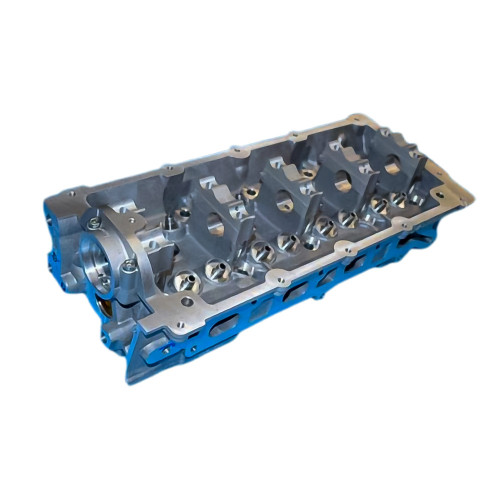 پوسته سر سیلندر X22 (ایکس 22) با کد فنی: D4G15B-1003010