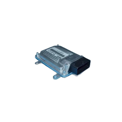 واحدکنترل الکترونیک موتور E.C.U نیو ام وی ام 315 (new mvm 315) با کد فنی : A13-3605010CA