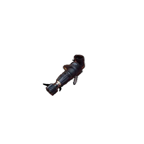 سنسور کیلومترشمار ام وی ام 110 (mvm 110) با کد فنی : S11-3802020