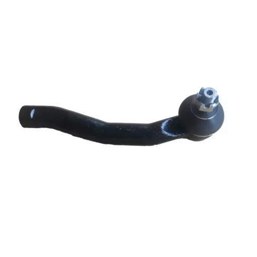 سیبک فرمان سمت راست تیگو 8 و تیگو 8 پرو (TIGGO 8 PRO , TIGGO 8) با کد فنی : 201000007AA