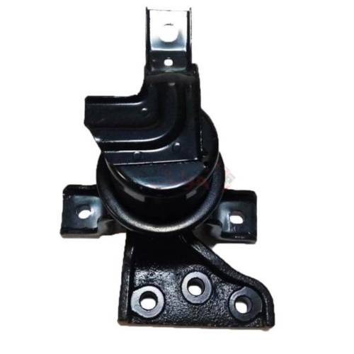 دسته موتور راست ام وی ام 550 اتوماتیک  ( MVM 550 AT)  با کد فنی : J18-1001310