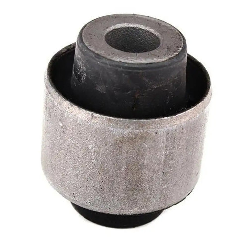 بوش داخلی طبق بالایی عقب تیگو 8 پرو (TIGGO 8 PRO) با کد فنی : M11-2919150
