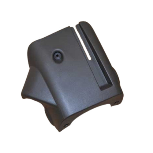 قاب پائینی فرمان ام وی ام 315 (MVM315) با کد فنی : A13-3774015