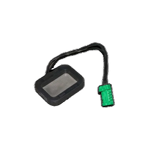 آنتن ایموبلایزر تیگو 7 پرو (TIGGO 7 Pro ) با کد فنی : J28-3600021