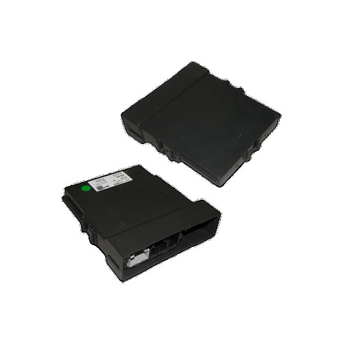 واحد کنترل PEPS آریزو 5 (ARRIZO 5) با کد فنی: J42-3600210BA