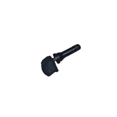 سنسور فشار باد تایر ایکس 55 پرو ( X55 Pro ) با کد فنی : 802000247AA