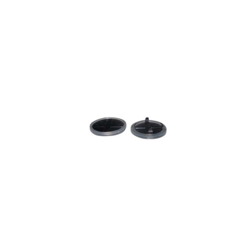 مجموعه درپوشهای فلزی ام وی ام 110 (MVM 110) با کد فنی : S11-5110130