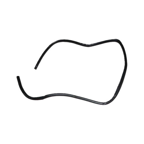 نوار دور درب عقب راست ام وی ام 530 (MVM530) با کد فنی : A21-5402122