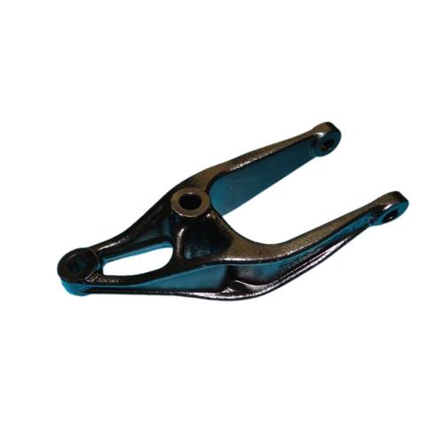 پایه دسته موتور جلو ام وی ام ایکس 33 ( MVM X33 ) با کد فنی : T11-1001611PA