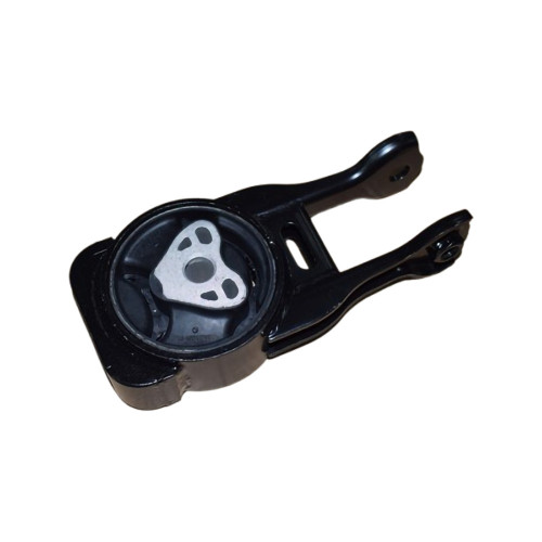 دسته موتورپائینی عقب x55 tiggo 7 (ایکس 55 و تیگو 7) با کد فنی: T15-1001720BA