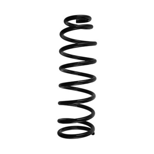 فنرلول عقب ام وی ام ایکس 33 (MVM X33 ) با کد فنی : T11-2912011