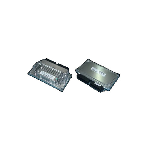 واحد کنترل گیربکس TCU تیگو 5 (TIGGO5) با کد فنی : T21-3621010