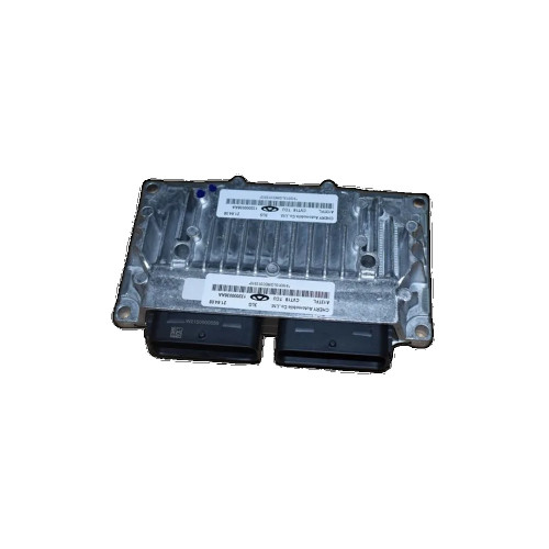 واحد کنترل الکترونیکی گیربکس TCU ام وی ام ایکس 22 (mvm x22) با کد فنی : 132000036AA