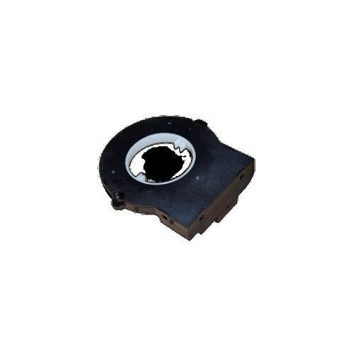 سنسور زاویه فرمان اکسید تی 1 سی ( EXEED-T1C) با کد فنی : 808000317AA