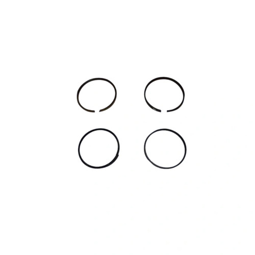 رینگ پیستون اکسید تی 1 سی (Exeed t1c) با کد فنی : F4J16-BJ1004120