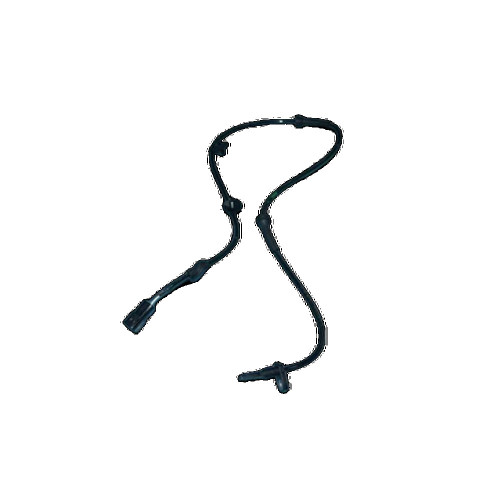سنسور سرعت چرخ جلو راست تیگو 5 (tiggo 5) با کد فنی : T21-3630040