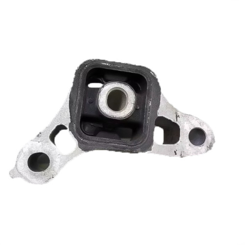 دسته موتور عقب راست tiggo 8 promax (تیگو 8 پرومکس) با کد فنی: 206000433AA