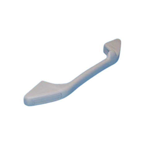 دستگیره سقف سمت راست ام وی ام 315 (MVM 315) با کد فنی : A13-6906010