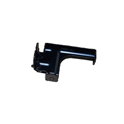 براکت کنترلر PEPS تیگو 8 پرو (Tiggo8 PRO ) با کد فنی : 804000029AA