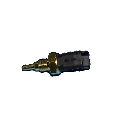 سنسور دمای آب موتور(روی سه راهی آب رادیاتور) ام وی ام ایکس 33 اس ( X33 S) با کد فنی : D4G15B-3611043